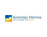 /public/logoimage/1345916666Kososki Dental. 1.jpg